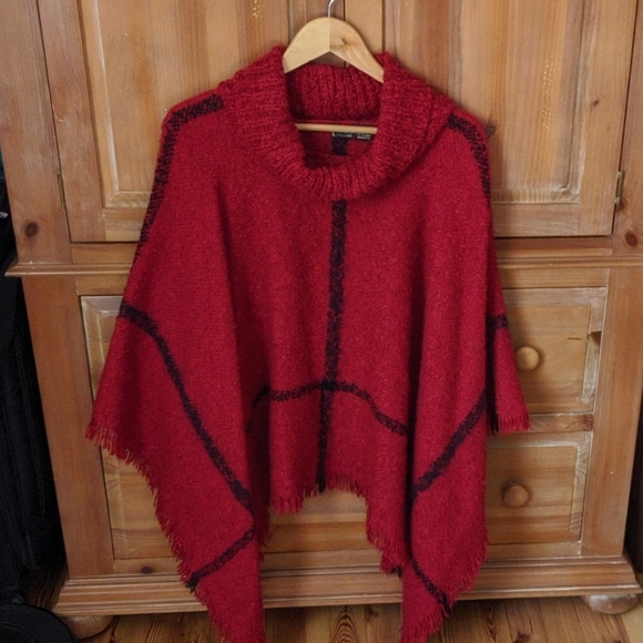 Pancho - Picture 1 of 1